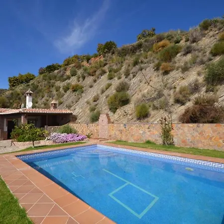 Villa Bonifacio 2 Mirador Maro