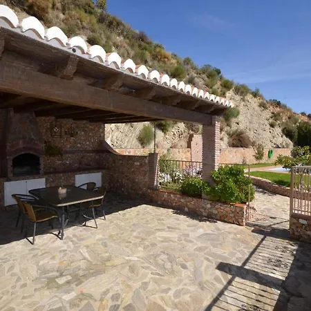 Bonifacio 2 Mirador Villa *