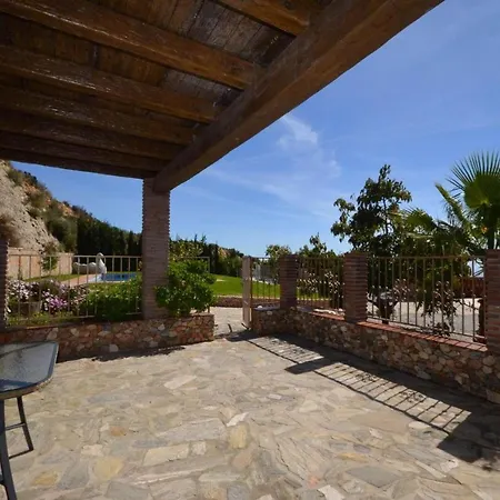Villa Bonifacio 2 Mirador Maro