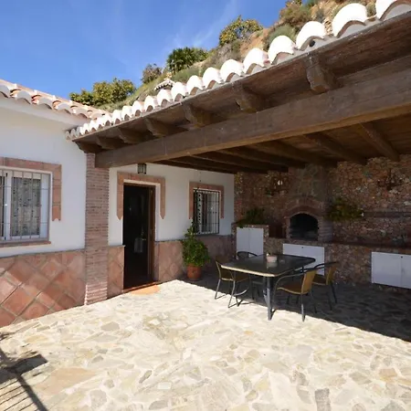Bonifacio 2 Mirador Villa *