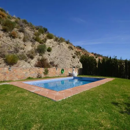 Villa Bonifacio 2 Mirador Maro