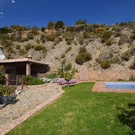 Bonifacio 2 Mirador Villa