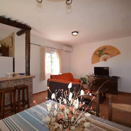 Villa Bonifacio 2 Mirador *